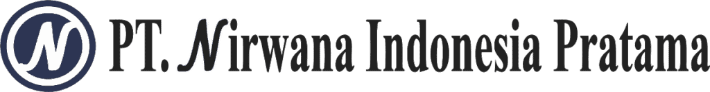 Engineer Elektronika Logo Perusahaan PT Nirwana Indonesia Pratama