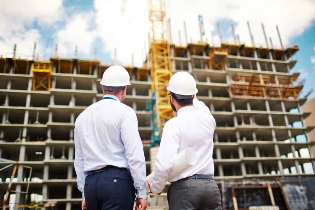Lowongan Kerja Marketing Executive